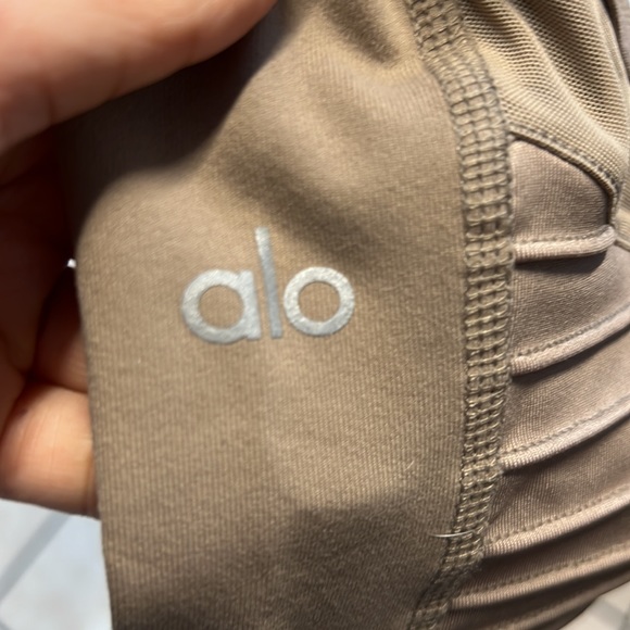 Alo leggings - Picture 4 of 5